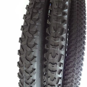 Ban Kenda Berkualitas Tinggi untuk Sepeda BMX, Sepeda Gunung, Sepeda Anak, dan Sepeda Jalan dengan Harga Luar Biasa - Product Image 2