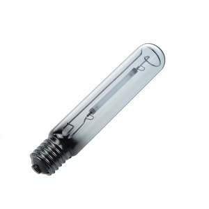 Iluminación Vial, Lámpara de <span class=keywords><strong>Sodio</strong></span> T46 de Alta Eficiencia de 150W, HPS150W, Base E39/E40, 220V - Product Image 1