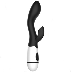 महिलाओं के लिए usb शक्ति वयस्क सेक्स खिलौना के लिए वी वी वी-स्पॉट क्लिटोरिस उत्तेजक और वाइब्रेटर डिल्डो - Product Image 1