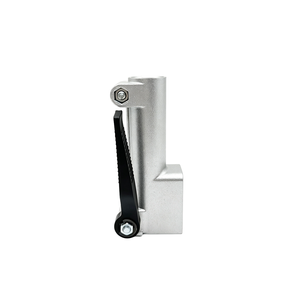 Pièces de <span class=keywords><strong>rechange</strong></span> personnalisées en matériau ADC12, poignée à connexion rapide pour <span class=keywords><strong>Honda</strong></span> - Product Image 1