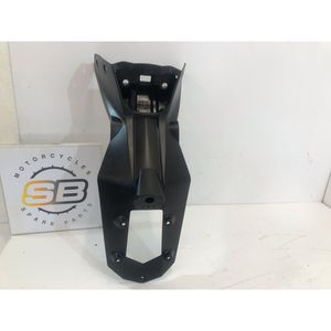Parafango Anteriore per KTM 690 Duke 2012 2013 2014 2015 Parte di Ricambio Moto - Product Image 2