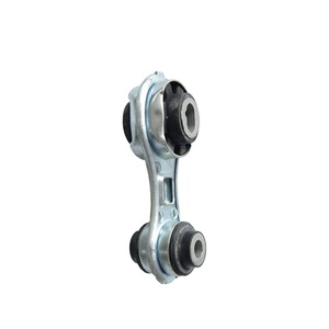Soporte de Motor Superior para Repuestos de Automóviles para RENAULT <span class=keywords><strong>Duster</strong></span> Megane Logan 8200103263 - Product Image 1