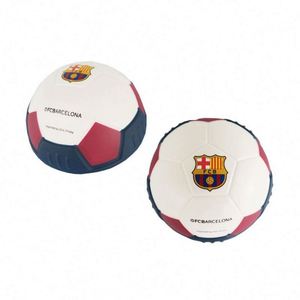 Design Free Affordable Custom Stress Toys Printed Stress Balls for Trade Shows Offices Giveaways and Promotions - Product Image 6