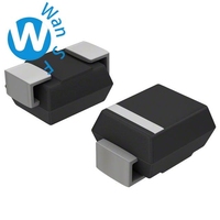New SJPD-D5V SMD-2 SJPD-D5 Single Diodes discrete One-stop BOM List RFQ Quotation