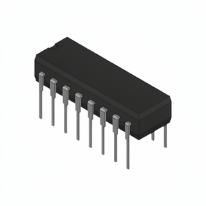 Synthétiseur de fréquence PLL 14 SOlC (0,154 po, largeur 3,90 mm), composants électroniques à puce BIPOL, circuit intégré BOM en stock MC44829DR2 - Product Image 1