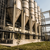 Usine complète de décorticage de riz étuvé automatique et d'échangeur de chaleur de haute qualité, grande capacité, marque LIKAI