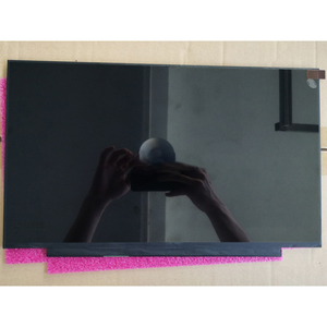 NV173FHM-NX1 <span class=keywords><strong>17</strong></span>.3 <span class=keywords><strong>pouces</strong></span> IPS FHD 1920*1080 40pin 120Hz panneau d'affichage à écran LCD pour <span class=keywords><strong>Lenovo</strong></span> Legion 5 <span class=keywords><strong>17</strong></span> pour <span class=keywords><strong>ordinateur</strong></span> <span class=keywords><strong>portable</strong></span> Dell G17 - Product Image 3