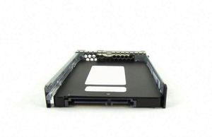 Original 02312xak Er2cd480gw2 Ssd 480gb Sata 6gb/s Read Intensive Er2-Cd Series 2.5 นิ้ว - Product Image 6