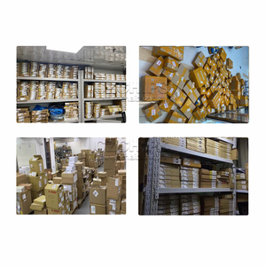 ประสิทธิภาพที่ดีเยี่ยม MAZ8033-(TX) SOD-323 czsku: LS355XSW93 - Product Image 3