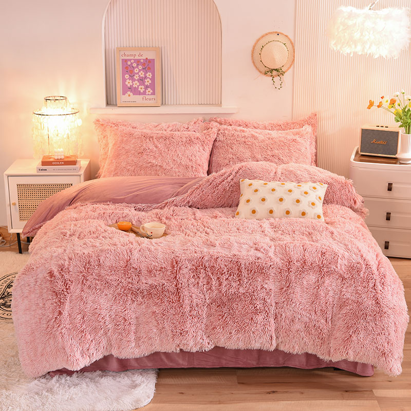 Pink2