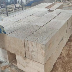 Matériaux de construction : Vente en gros de <span class=keywords><strong>bois</strong></span> de pin, de sapin et de <span class=keywords><strong>Douglas</strong></span> Fir <span class=keywords><strong>pour</strong></span> usage extérieur (porches) - Product Image 2