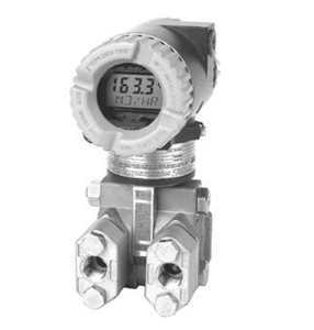 ลูกบอลจีนที่มั่นคงและเชื่อถือได้ พร้อม ND7000 และ IMV30 I/A Series OEM - Product Image 1