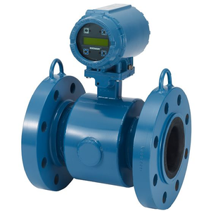 Nouveau débitmètre magnétique Rosemounte 8732/8712/8712 h / 8705/8750/8711/8721//8732 d Em, prix direct usine, marque originale - Product Image 2