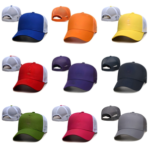 For Dodgers Fully Enclosed <strong>Baseball</strong> <strong>Cap</strong> Fashionable Embroidered Non-Adjustable <strong>Cap</strong> for Sports - Product Image 4