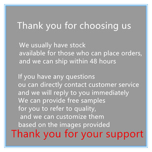 Gato japonés Zakka, adorno pequeño y lindo de resina para coche, hogar, regalo, microfoto, celebración del Festival del Bote del Dragón - Product Image 2