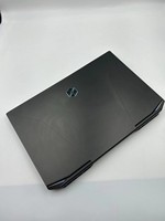 Portátil para juegos de segunda mano de 17,3 pulgadas Geforce rtx3060 MECHREVO Laptop Computer