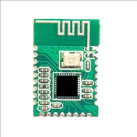 Módulo de Altavoz Bluetooth 6.0, Placa Amplificadora PCBA, Solución de Audio Estéreo de Doble Canal, Personalización OEM ODM