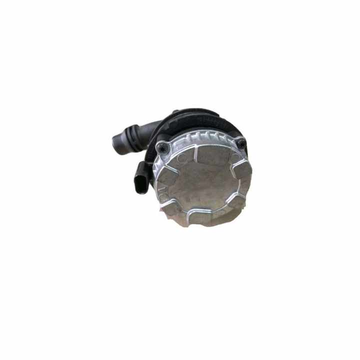 MB M276 W246 W242 W205 W222 coolant water pump A0005002686 OEM 