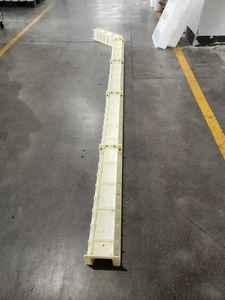 Moldes <span class=keywords><strong>de</strong></span> pilar <span class=keywords><strong>de</strong></span> valla <span class=keywords><strong>de</strong></span> hormigón <span class=keywords><strong>de</strong></span> plástico <span class=keywords><strong>de</strong></span> alta calidad RF <span class=keywords><strong>molde</strong></span> <span class=keywords><strong>de</strong></span> <span class=keywords><strong>poste</strong></span> <span class=keywords><strong>de</strong></span> valla <span class=keywords><strong>de</strong></span> <span class=keywords><strong>cemento</strong></span> <span class=keywords><strong>de</strong></span> plástico fácil <span class=keywords><strong>de</strong></span> operar a la venta - Product Image 2