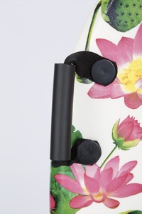 Jouets d'hiver à monter <span class=keywords><strong>sur</strong></span> traîneau à <span class=keywords><strong>neige</strong></span> en plastique traîneau à <span class=keywords><strong>neige</strong></span> en mousse pour enfants avec prix - Product Image 5