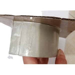 Maquinaria Motor Estándar Bigends 23526052 Camión Pesado Detroit Serie 60 14L Cojinete de biela 23526141 - Product Image 2