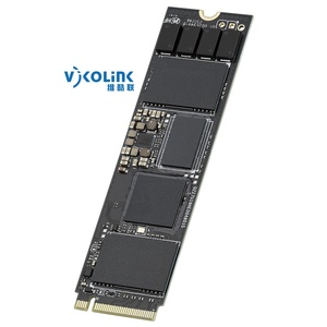 SQF-C8ME4-480GDEEC SSDs HDDs SSD 480GB M.2 M KEY TLC NVME SQF-C8ME4-480GDEEC - Product Image 1