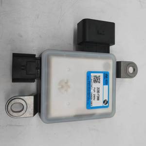 Bộ Điều Khiển Quạt Làm Mát Chính Hãng Phù Hợp Với I30 Elantra (16 ~ 2019)OEM 25385F3000 25385-F3000 25385 F3000 - Product Image 3