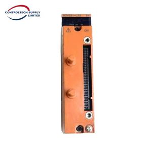 โมดูลเอาต์พุต Yokogawa SDV531-S63 ของแท้ในสต็อก สำหรับระบบอัตโนมัติในกระบวนการอุตสาหกรรม - Product Image 4