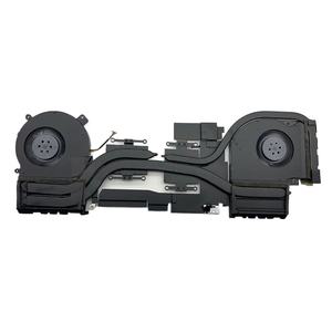 ใหม่พัดลมระบายความร้อนซีพียูฮีทซิงค์สำหรับ ASUS ROG Strix แผลเป็น II GL504 GL504G GL504GS <span class=keywords><strong>GL504GM</strong></span> - Product Image 1