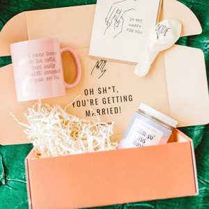 <span class=keywords><strong>Caja</strong></span> de papel para embalaje de aperitivos y frutos secos impresa personalizada <span class=keywords><strong>caja</strong></span> de envío de embalaje <span class=keywords><strong>mensual</strong></span> de alimentos - Product Image 3