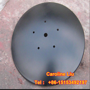 Ouvreur de jardinière avec roulement - Product Image 3