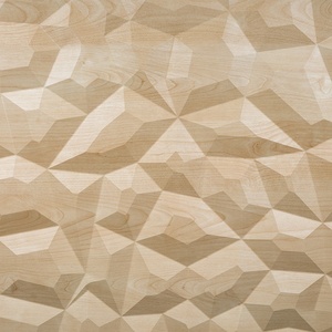 Pantalla de madera tallada <span class=keywords><strong>Jordan</strong></span> para restaurantes - Product Image 5