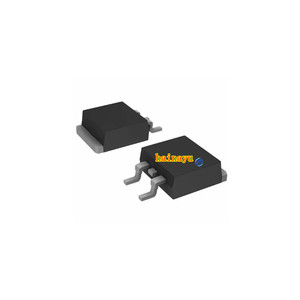 Hainayu chip regulator tegangan, tambalan ke 263 LT1084CM-<span class=keywords><strong>3.3</strong></span> - Product Image 1
