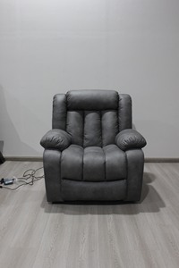 Recliner for Sale Lazy Reclining Lounge for Lift Recliner <b>Chair</b> Living Room Furniture Silla - Product Image 5