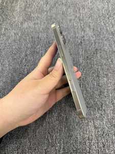 I16 PRO MAX 5G LTE เวอร์ชันสากล256GB/512GB/1TB 108MP 120Hz จอแสดงผล LCD ซิมคู่ชาร์จเร็ว <span class=keywords><strong>iOS</strong></span> ปลดล็อคมือถือ - Product Image 2