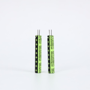 Huahui พลังงาน Li-ion 0840 3.7V 170mAh แบตเตอรี่ลิเธียมแบตเตอรี่ลิเธียมไอออนสำหรับเครื่องมือไฟฟ้า - Product Image 2