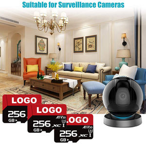 Logotipo personalizado <span class=keywords><strong>1</strong></span> GB 2 GB 4GB 8GB 16GB 32GB 64GB 128GB 256GB 512 GB <span class=keywords><strong>1</strong></span> <span class=keywords><strong>TB</strong></span> 4 8 16 32 64 128, 256 de 512 GB <span class=keywords><strong>1</strong></span> <span class=keywords><strong>TB</strong></span> TF tarjeta de memoria Flash para teléfono móvil - Product Image 4