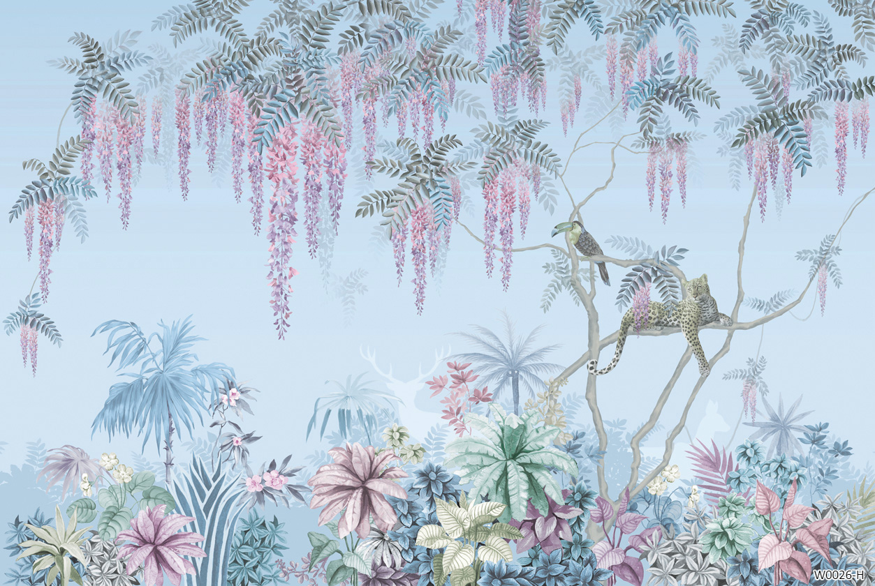 W0026-H   W0026-H   W0026-H