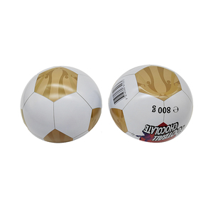 Food Grade Kids Cute Egg-Shape Chocolate Candy Tin Can Metal Egg Tin for Christmas <strong>Easter</strong> <strong>Gift</strong> <strong>Box</strong> - Product Image 6