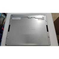 M190ETN01.0 AUO 19 inci resolusi 1280*1024 Sumber asli Layar Industri Layar LCD baru asli