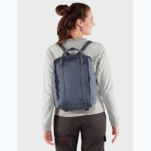 Mochila Deportiva con Bolsa de Agua, para Viajes, Ciclismo, Montañismo, Práctica Botella de Agua, Mochila Táctica de Hidratación - Product Image 6
