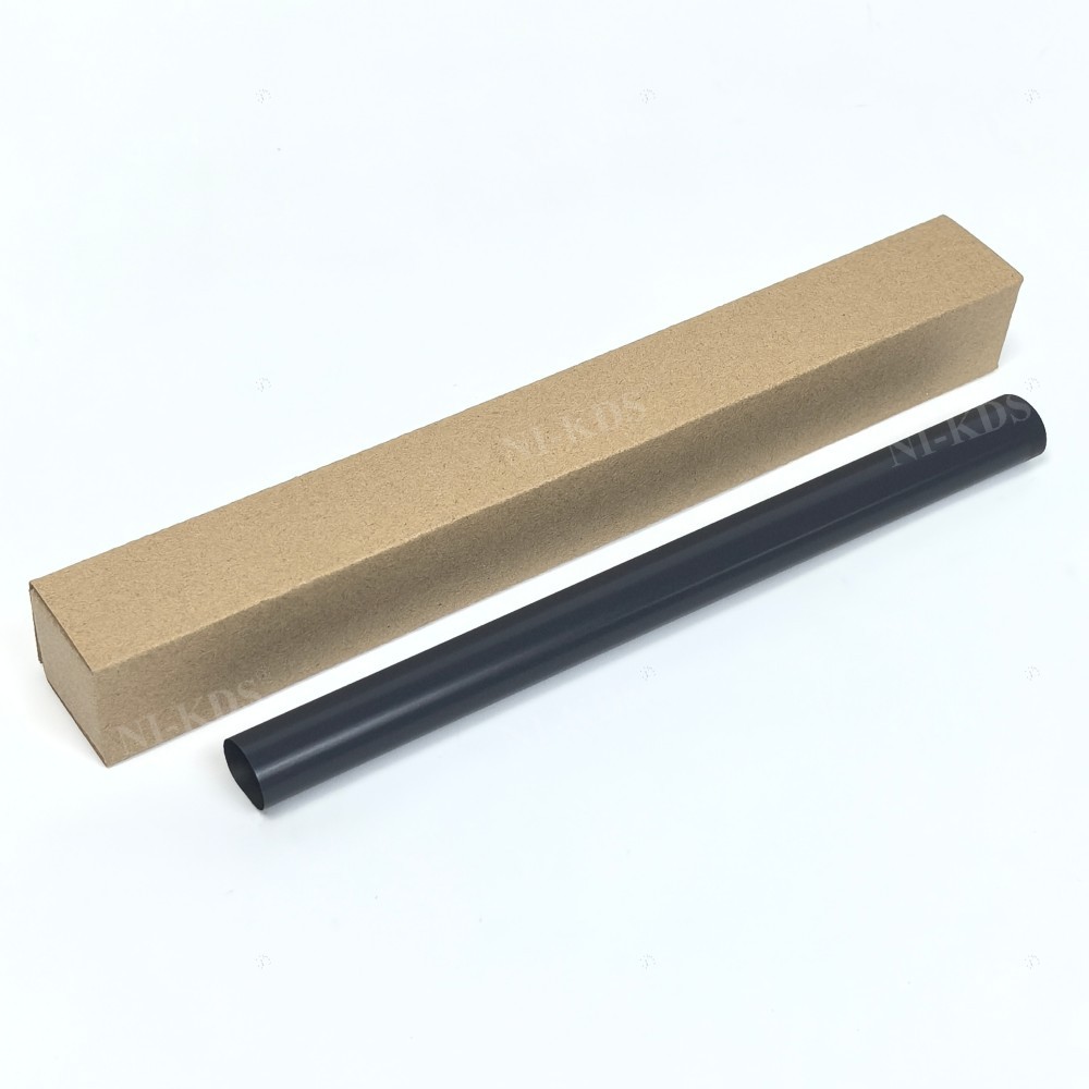 10 шт., пленка фузера для hp P2035 2055 M401 402, 425 426 427 LJ, 1102 1132, 1136, 1212, 1217, фиксирующая пленка, рукав