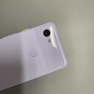 Teléfono móvil de segunda mano Original desbloqueado barato de alta calidad usado 6,0 pulgadas para <span class=keywords><strong>Google</strong></span> <span class=keywords><strong>Pixel</strong></span> 3 <span class=keywords><strong>3a</strong></span> 3XL 3aXL - Product Image 3