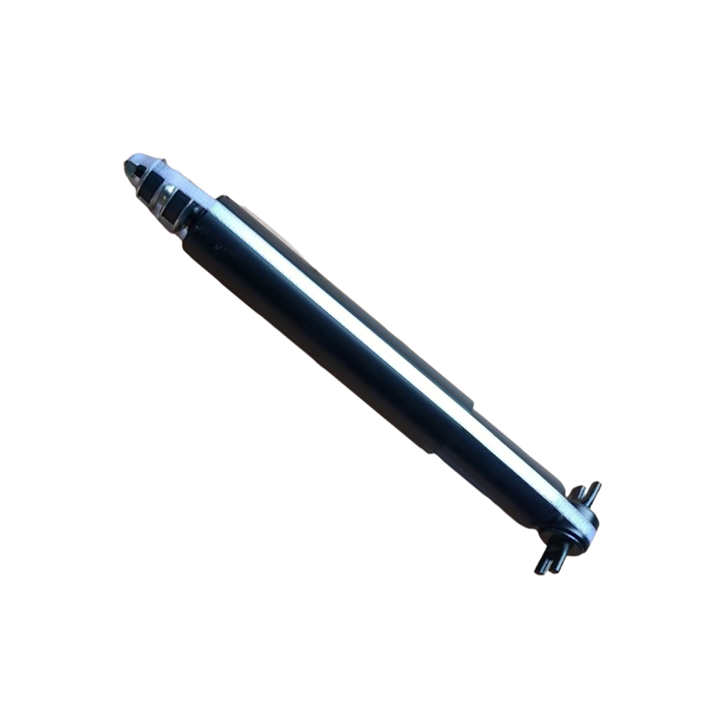 High Quality New Rear Shock Absorbers Model 68170198AC