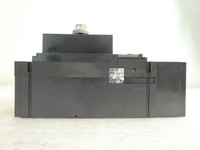 Interruptor de Circuito PLC PowerPact LR400 LRL36400U31X Original, Nuevo de Fábrica