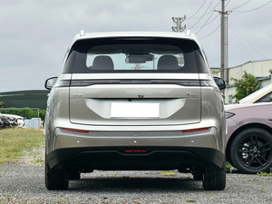 2025 pour <span class=keywords><strong>AION</strong></span> Y Plus 610 km Version 610 Zhixiang - Product Image 5