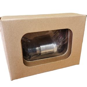 Original Bently Nevada 330500 190501 CT Velomitor Velocity Transducer 190501-12-00-00 Beschleunigung sensor ASSY in den USA - Product Image 5