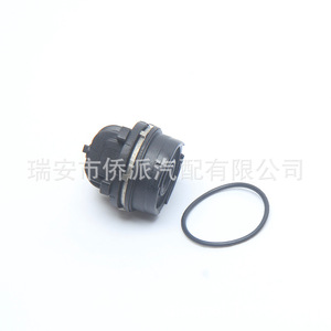 Throttle Body <b>Sensor</b> 568744 <b>For</b> Fiat Ducati OE 71738921 <b>Car</b> Replacement Part - Product Image 2