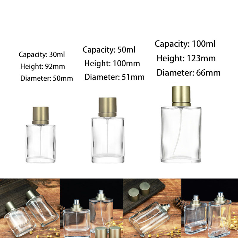 clear D3 30ml