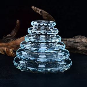 Bola <span class=keywords><strong>de</strong></span> <span class=keywords><strong>cristal</strong></span>, base <span class=keywords><strong>de</strong></span> matriz <span class=keywords><strong>de</strong></span> siete estrellas, chasis, adornos <span class=keywords><strong>de</strong></span> <span class=keywords><strong>cristal</strong></span>, <span class=keywords><strong>disco</strong></span> <span class=keywords><strong>de</strong></span> siete estrellas, soporte <span class=keywords><strong>de</strong></span> columna <span class=keywords><strong>de</strong></span> <span class=keywords><strong>cristal</strong></span>, decoración <span class=keywords><strong>de</strong></span> asiento <span class=keywords><strong>de</strong></span> bola - Product Image 4